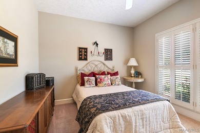 TOWNE LAKE GOLF COURSE BEAUTY! Don't miss this beautifully - photo 29