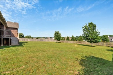 Nestled in the prestigious gated community of Waterford Estates - photo 30