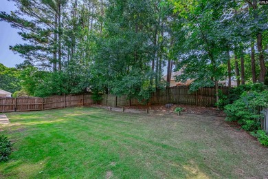 Meticulously maintained and full of timeless charm, this - photo 30
