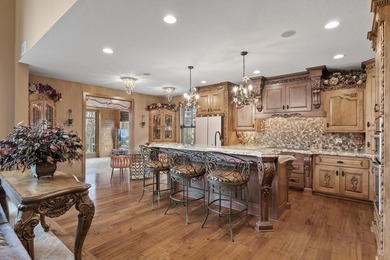 Don't let rates hold you back!! Seller will entertain a 2-1 - photo 10