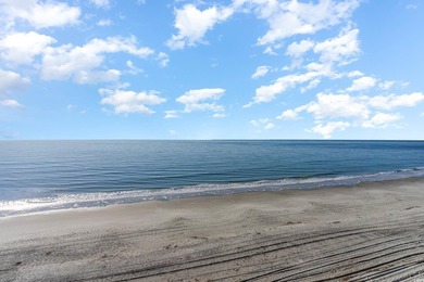 Location, location, location! Enjoy this wonderful 3-bedroom, 2 - photo 31