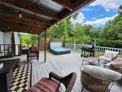 (private lake, pond, creek) Home Active Under Con in Lancaster South Carolina