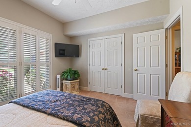 TOWNE LAKE GOLF COURSE BEAUTY! Don't miss this beautifully - photo 31