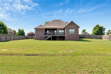 Nestled in the prestigious gated community of Waterford Estates - photo 32