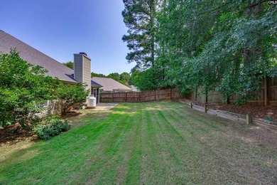 Meticulously maintained and full of timeless charm, this - photo 32
