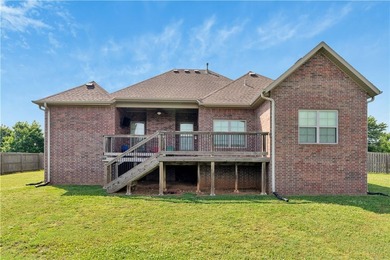 Nestled in the prestigious gated community of Waterford Estates - photo 33
