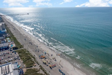 Location, location, location! Enjoy this wonderful 3-bedroom, 2 - photo 33