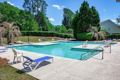Meticulously maintained and full of timeless charm, this - photo 33