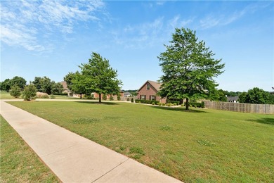 Nestled in the prestigious gated community of Waterford Estates - photo 34