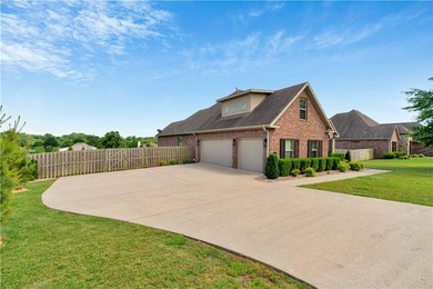 Nestled in the prestigious gated community of Waterford Estates - photo 35