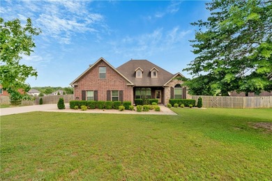 Nestled in the prestigious gated community of Waterford Estates - photo 36