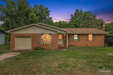 Welcome to this charming 3-bedroom, 2-bath BRICK home perfectly - photo 2
