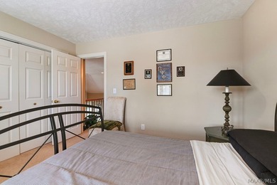TOWNE LAKE GOLF COURSE BEAUTY! Don't miss this beautifully - photo 43