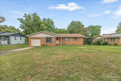 Welcome to this charming 3-bedroom, 2-bath BRICK home perfectly - photo 4