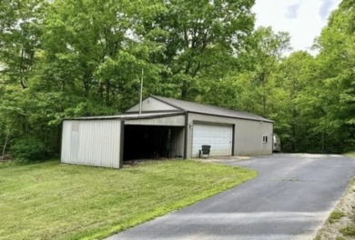 Private 36-Acre Lakefront Getaway! Call Josh! - photo 14
