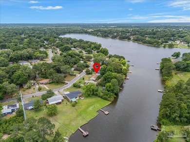 Welcome to this charming 3-bedroom, 2-bath BRICK home perfectly - photo 6