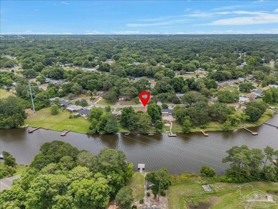 Welcome to this charming 3-bedroom, 2-bath BRICK home perfectly - photo 7