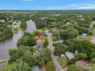 Welcome to this charming 3-bedroom, 2-bath BRICK home perfectly - photo 9