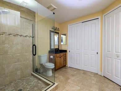 This beautiful 3 Bedroom 3 bath home is located in desirable - photo 10