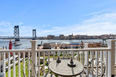 Rare waterfront opportunity on sought after Badger's Island - a - photo 4