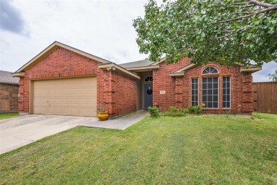 Lake Lewisville Home Sale Pending in Little Elm Texas