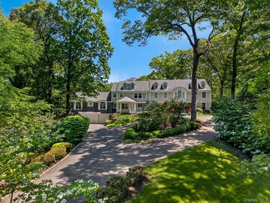 Additional listing photo 1