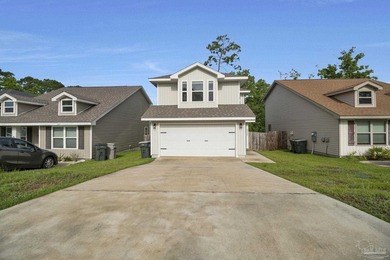 Beautiful 3 bedroom, 2.5 bath two-story home in Cardinal Cove - photo 2