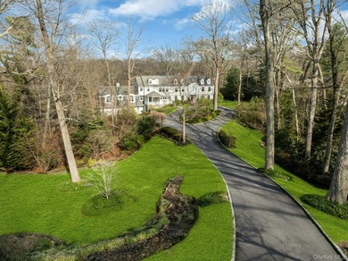 Additional listing photo 3