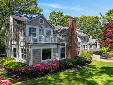 Additional listing photo 4