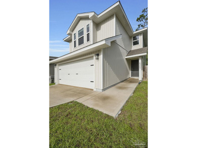Beautiful 3 bedroom, 2.5 bath two-story home in Cardinal Cove - photo 5