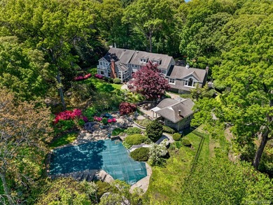 Enjoy the splendor and many amenities of your private country - photo 7