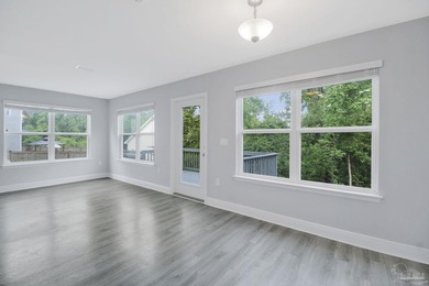 Beautiful 3 bedroom, 2.5 bath two-story home in Cardinal Cove - photo 8