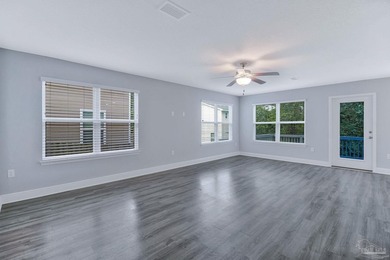 Beautiful 3 bedroom, 2.5 bath two-story home in Cardinal Cove - photo 9
