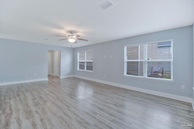 Beautiful 3 bedroom, 2.5 bath two-story home in Cardinal Cove - photo 10
