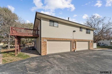 Lake Condo For Sale in Omaha, Nebraska