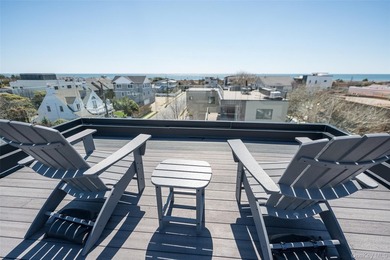 Experience unparalleled luxury in this custom modern estate - photo 5
