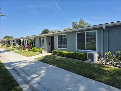 13701 Annandale Dr, 16Z - photo 2
