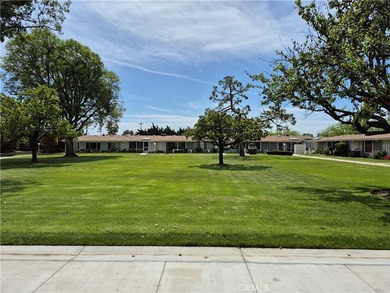 13701 Annandale Dr, 16Z - photo 3