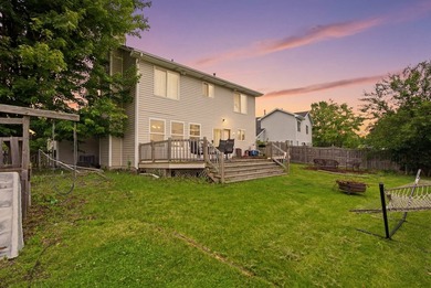 2018 Alpine Way - photo 6