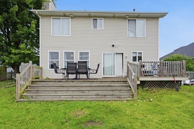 2018 Alpine Way - photo 7