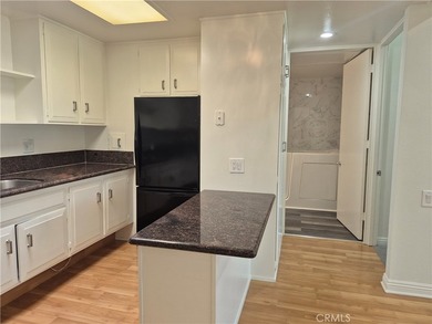 13701 Annandale Dr, 16Z - photo 7