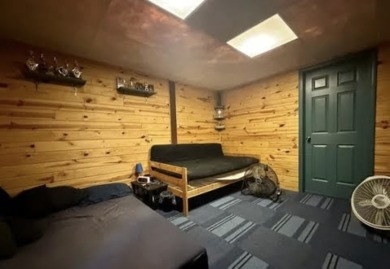 Private 36-Acre Lakefront Getaway! Call Josh! - photo 28
