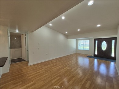 13701 Annandale Dr, 16Z - photo 8