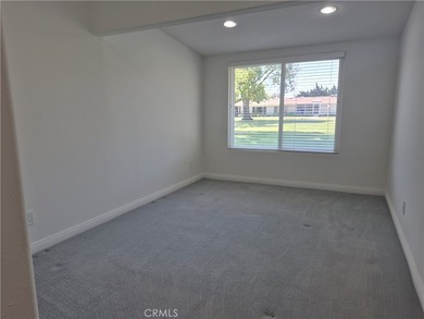 13701 Annandale Dr, 16Z - photo 10