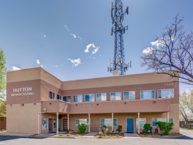 2502 Camino Entrada presents a compelling investment opportunity