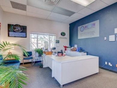 2502 Camino Entrada presents a compelling investment opportunity