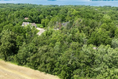 Lake Geneva Lot For Sale in Lake Geneva Wisconsin