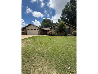 Lake Waco Home For Sale in Waco Texas