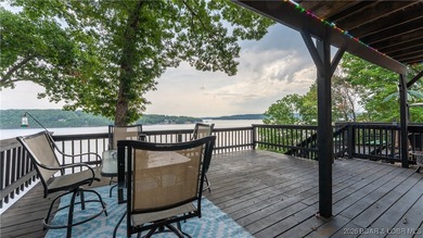 VIEW, VIEW and MORE VIEW! With 180 degree panoramic views from - photo 3