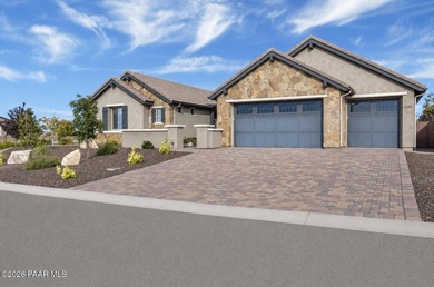 This freshly painted, immaculate home has been so well cared for - photo 4